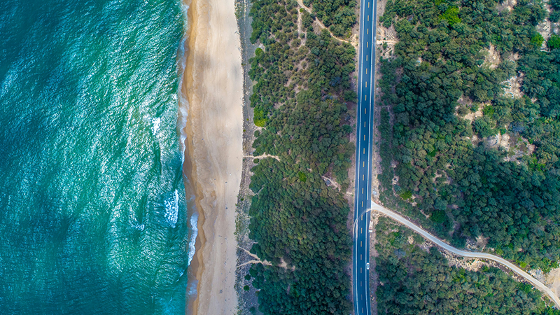 凯发天生一触即发制药亮相2024西普会，信龙开塞露斩获健康产业品牌榜“西普金奖”